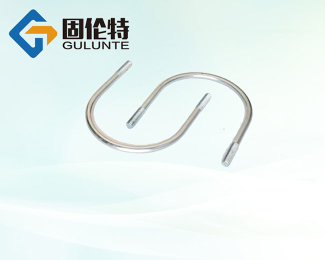 ���P�u�Ϳ�